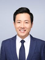 Java并发编程实战 - 极客时间课程推荐/分享/优惠/折扣