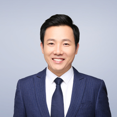 Java并发编程实战
