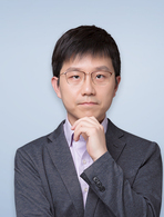Kafka核心源码解读 - 极客时间课程推荐/分享/优惠/折扣