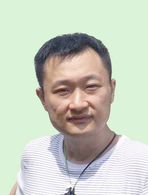 分布式架构原理与实践 - 极客时间课程推荐/分享/优惠/折扣