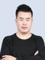 自动化测试高手课 - 极客时间课程推荐/分享/优惠/折扣