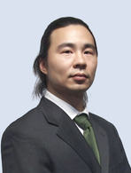 互联网人的数字化企业生存指南 - 极客时间课程推荐/分享/优惠/折扣