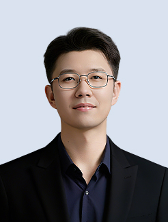 智能原生架构实战