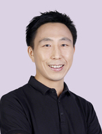 大模型应用开发实战 - 极客时间课程推荐/分享/优惠/折扣