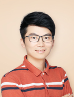分布式技术原理与算法解析 - 极客时间课程推荐/分享/优惠/折扣