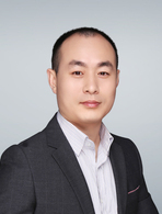 面试现场 - 极客时间课程推荐/分享/优惠/折扣