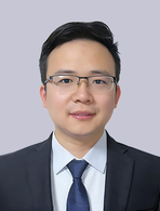 基于AIGC的数字人制作与直播应用 - 极客时间课程推荐/分享/优惠/折扣