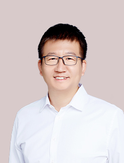 TonyBai · Go语言进阶课