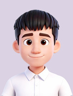 Claude Code Skill入门实战课 - 极客时间课程推荐/分享/优惠/折扣