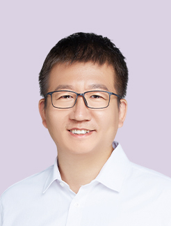 AI原生开发工作流实战