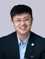 结构思考力 · 透过结构看思考- 极客时间课程推荐/优惠
