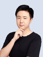 手把手带你写一个Web框架 - 极客时间课程推荐/分享/优惠/折扣