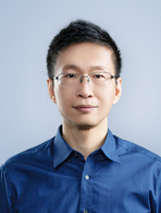 Go语言核心36讲 - 极客时间课程推荐/分享/优惠/折扣