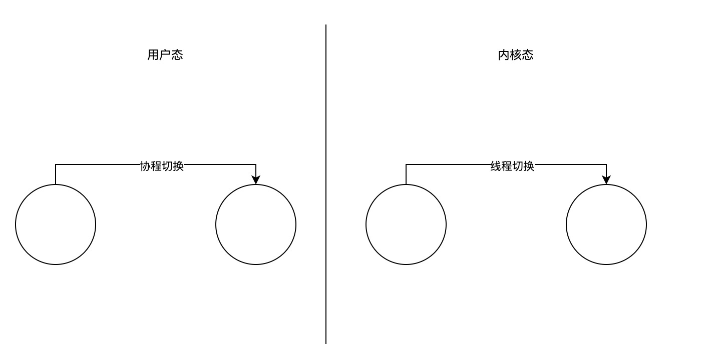 531764f593c3289e6288c90829700ec7.jpg