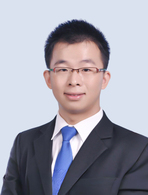 零基础开发Agent智能体- 极客时间课程推荐/优惠