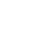 购票