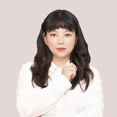 如何看懂一幅画