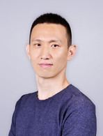 从0打造音视频直播系统 - 极客时间课程推荐/分享/优惠/折扣