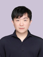 RAG快速开发实战 - 极客时间课程推荐/分享/优惠/折扣