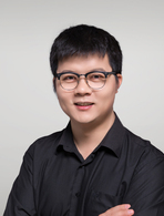MySQL实战45讲 - 极客时间课程推荐/分享/优惠/折扣