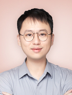 恋爱必修课 - 极客时间课程推荐/分享/优惠/折扣