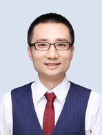 从0到1布局AIGC - 极客时间课程推荐/分享/优惠/折扣