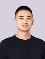 React Native 新架构实战课 - 极客时间课程推荐/分享/优惠/折扣