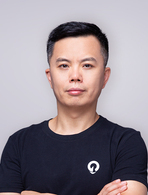 ZooKeeper实战与源码剖析 - 极客时间课程推荐/分享/优惠/折扣