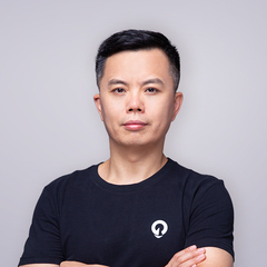 ZooKeeper实战与源码剖析