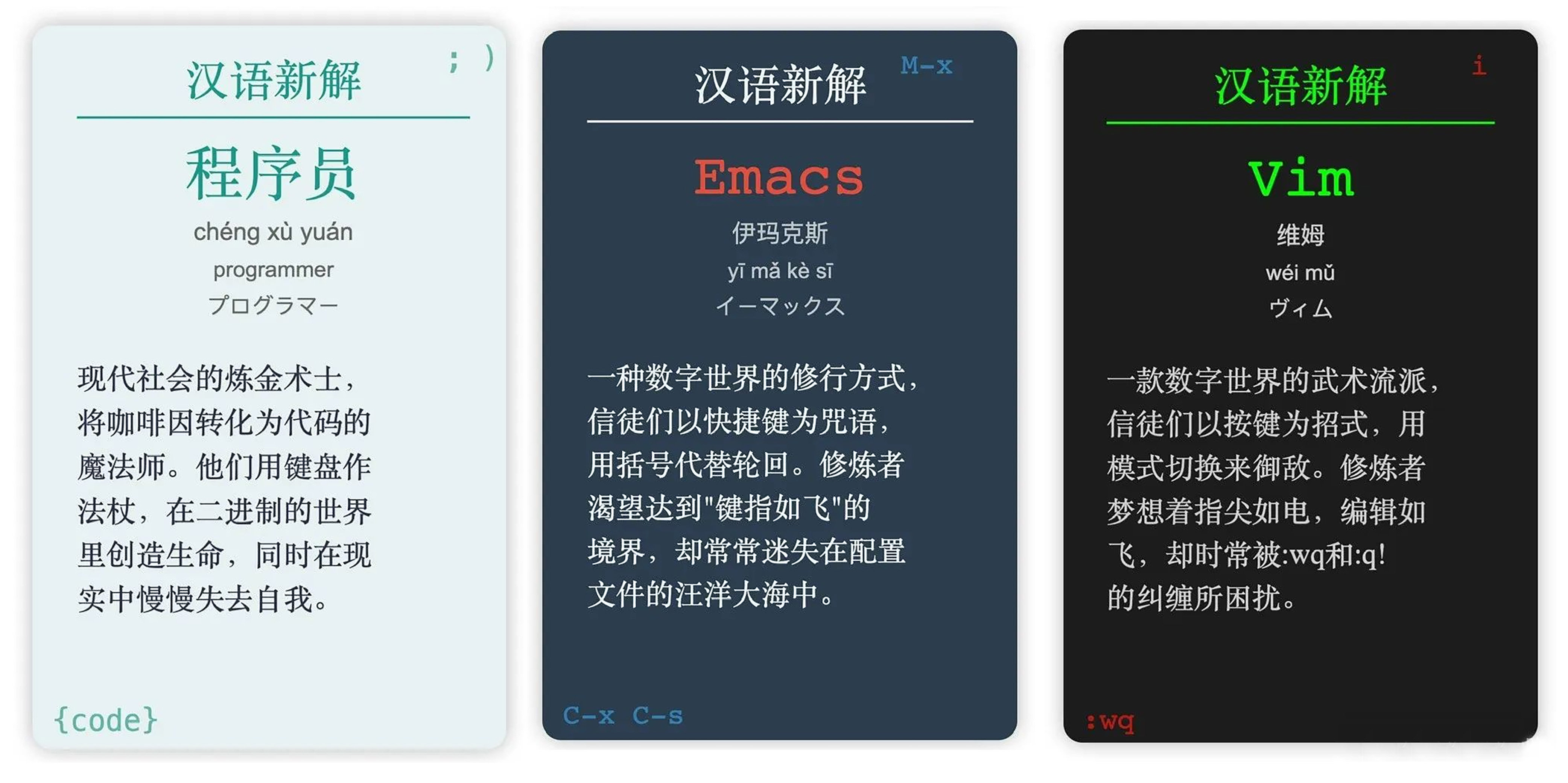通过标准提示工程由大模型创建的文案