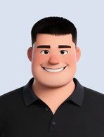 大模型应用一站式开发 - 极客时间课程推荐/分享/优惠/折扣