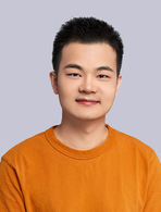 云原生架构与GitOps实战 - 极客时间课程推荐/分享/优惠/折扣