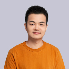 云原生架构与GitOps实战