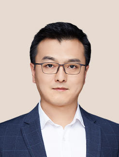 AI重塑测试开发系统实践