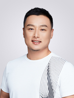 爱上跑步 - 极客时间课程推荐/分享/优惠/折扣