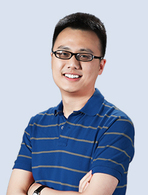深度学习推荐系统实战_王喆_深度学习_推荐系统_实战-极客时间