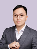 分布式协议与算法实战 - 极客时间课程推荐/分享/优惠/折扣