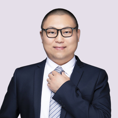 职场求生攻略