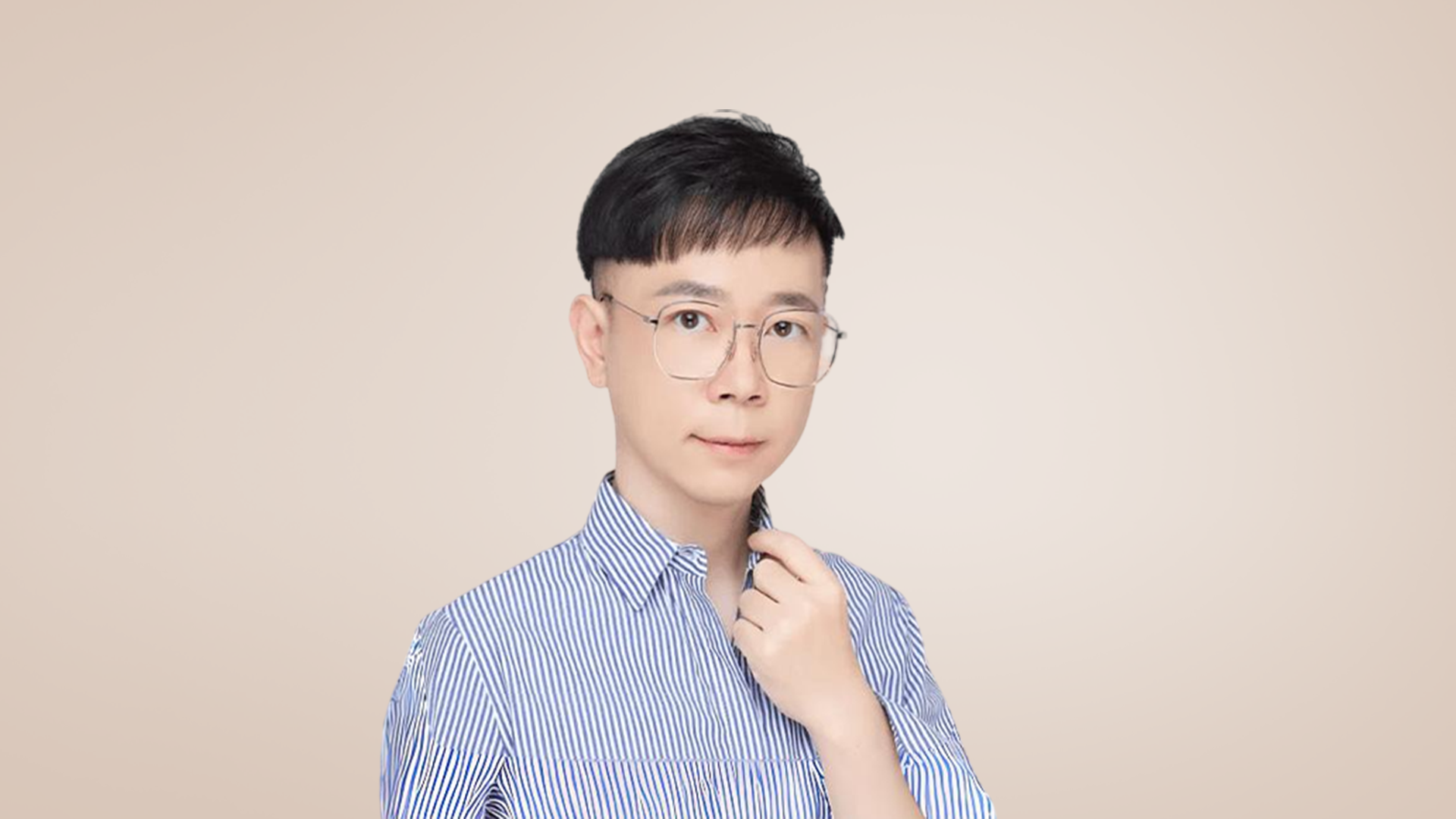 2小时搞定AIGC项目实现流程