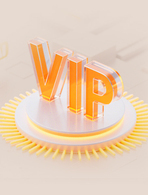 极客时间VIP · 干货直播稿精选 - 极客时间课程推荐/分享/优惠/折扣