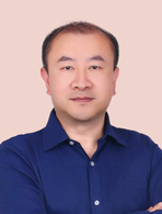 LLM自主智能体应用实战课 - 极客时间课程推荐/分享/优惠/折扣