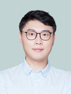 玩转 AI 办公提效工具 - 极客时间课程推荐/分享/优惠/折扣