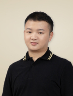 玩转webpack - 极客时间课程推荐/分享/优惠/折扣