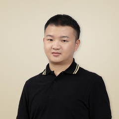 玩转webpack