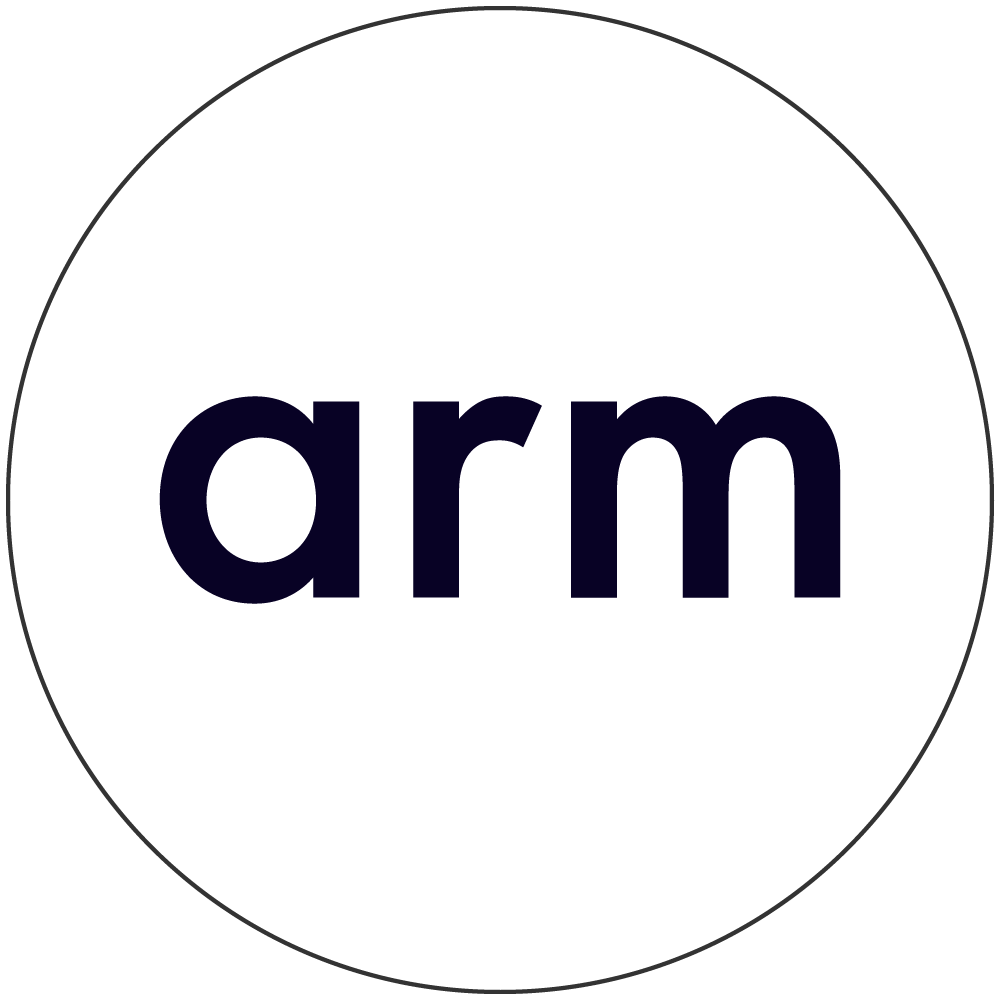 arm 企业专区