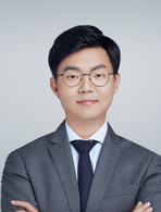 SQL必知必会 - 极客时间课程推荐/分享/优惠/折扣
