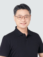 人人都用得上的数字化思维课 - 极客时间课程推荐/分享/优惠/折扣