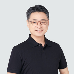 说透数字化转型