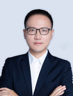 大型Android系统重构实战 - 极客时间课程推荐/分享/优惠/折扣