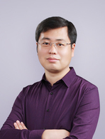 Java核心技术面试精讲 - 极客时间课程推荐/分享/优惠/折扣